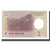 Banknote, Tajikistan, 1 Diram, 1999 (2000), KM:10a, UNC(65-70)