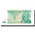 Nota, Transnístria, 1 Ruble, 1994, KM:16, UNC(65-70)