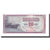 Billet, Yougoslavie, 20 Dinara, 1978, 1978-08-12, KM:88a, NEUF