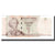 Banconote, Transnistria, 1 Ruble, 2007, KM:42, FDS