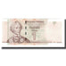 Geldschein, Transnistrien, 1 Ruble, 2007, KM:42, UNZ