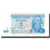 Banconote, Transnistria, 5 Rublei, 1994, KM:17, FDS