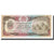 Billet, Afghanistan, 1000 Afghanis, SH1370 (1991), KM:61c, NEUF