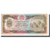 Billet, Afghanistan, 1000 Afghanis, SH1370 (1991), KM:61c, NEUF