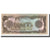 Banconote, Afghanistan, 1000 Afghanis, SH1370 (1991), KM:61c, FDS