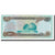 Banknote, Iraq, 25 Dinars, 1986, KM:73a, UNC(65-70)