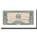Banknote, Cambodia, 0.2 Riel (2 Kak), 1979, KM:26a, UNC(65-70)