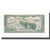 Geldschein, Kambodscha, 0.2 Riel (2 Kak), 1979, KM:26a, UNZ