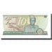Billete, 10 Zaïres, 1985, Zaire, 1985-11-24, KM:27A, UNC