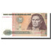 Banknot, Peru, 500 Intis, 1987, 1987-06-26, KM:134b, UNC(65-70)