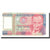 Banknot, Peru, 10,000 Intis, 1988, 1988-06-28, KM:140, UNC(65-70)