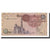 Banknote, Egypt, 1 Pound, 1978 -2008, KM:50a, UNC(63)