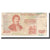 Banknote, Greece, 200 Drachmaes, 1996, 1996-09-02, KM:204a, EF(40-45)