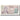 Billet, Colombie, 10 Pesos Oro, 1976, 1976-07-20, KM:407f, SPL