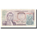 Nota, Colômbia, 10 Pesos Oro, 1976, 1976-07-20, KM:407f, UNC(63)