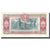 Billet, Colombie, 10 Pesos Oro, 1976, 1976-07-20, KM:407f, SPL