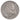 Münze, Frankreich, Louis XVIII, Louis XVIII, 5 Francs, 1817, Paris, SS+