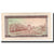 Banconote, Guinea, 10 Sylis, 1960, 1960-03-01, KM:16, SPL-