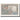 França, 10 Francs, 1945, 1945-04-26, EF(40-45), Fayette:08.14, KM:99e