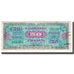 France, 50 Francs, 1945, EF(40-45), Fayette:VF24.02, KM:122a