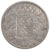 Monnaie, France, Charles X, 5 Francs, 1826, La Rochelle, TB+, Argent, KM:720.5