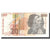 Banknote, Slovenia, 20 Tolarjev, 1992, 1992-01-15, KM:12a, UNC(63)