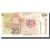 Banknot, Słowenia, 20 Tolarjev, 1992, 1992-01-15, KM:12a, UNC(63)