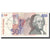 Banknot, Słowenia, 50 Tolarjev, 1992, 1992-01-15, KM:13a, AU(50-53)