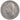Moneda, Francia, Charles X, 5 Francs, 1828, Toulouse, BC+, Plata, KM:728.9