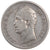 Monnaie, France, Charles X, 5 Francs, 1828, Toulouse, TB+, Argent, KM:728.9
