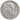 Münze, Frankreich, Charles X, 5 Francs, 1829, Rouen, SS+, Silber, Gadoury:644