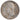 Monnaie, France, Charles X, 5 Francs, 1829, Lille, TB+, Argent, KM:728.13