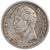 Monnaie, France, Charles X, 5 Francs, 1829, Lille, TB+, Argent, KM:728.13