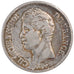 Monnaie, France, Charles X, 5 Francs, 1829, Lille, TB+, Argent, KM:728.13