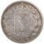 Monnaie, France, Charles X, 5 Francs, 1829, Lille, TB+, Argent, KM:728.13