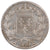 Monnaie, France, Charles X, 5 Francs, 1829, Bordeaux, TB+, Argent, KM:728.7