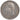 Coin, France, Charles X, 5 Francs, 1829, Marseille, EF(40-45), Silver
