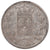Monnaie, France, Charles X, 5 Francs, 1828, Bordeaux, TTB+, Argent, KM:728.7