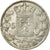 Monnaie, France, Charles X, 5 Francs, 1829, Strasbourg, TTB, Argent, KM:728.3