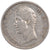 Monnaie, France, Charles X, 5 Francs, 1829, Bayonne, TTB, Argent, KM:728.8