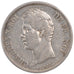 Münze, Frankreich, Charles X, 5 Francs, 1829, Bayonne, SS, Silber, KM:728.8
