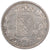 Monnaie, France, Charles X, 5 Francs, 1829, Bayonne, TTB, Argent, KM:728.8