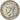 Monnaie, France, Charles X, 5 Francs, 1826, Bayonne, TTB, Argent, KM:720.8