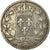 Monnaie, France, Charles X, 5 Francs, 1826, Bayonne, TTB, Argent, KM:720.8