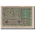 Banconote, Germania, 50 Mark, 1915-1919, 1919-06-24, KM:66, B+