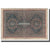 Banknote, Germany, 50 Mark, 1915-1919, 1919-06-24, KM:66, F(12-15)