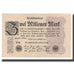 Banknote, Germany, 2 Millionen Mark, 1923, 1923-08-09, KM:104d, VF(30-35)