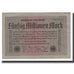 Banconote, Germania, 50 Millionen Mark, 1923, 1923-09-01, KM:109a, BB+