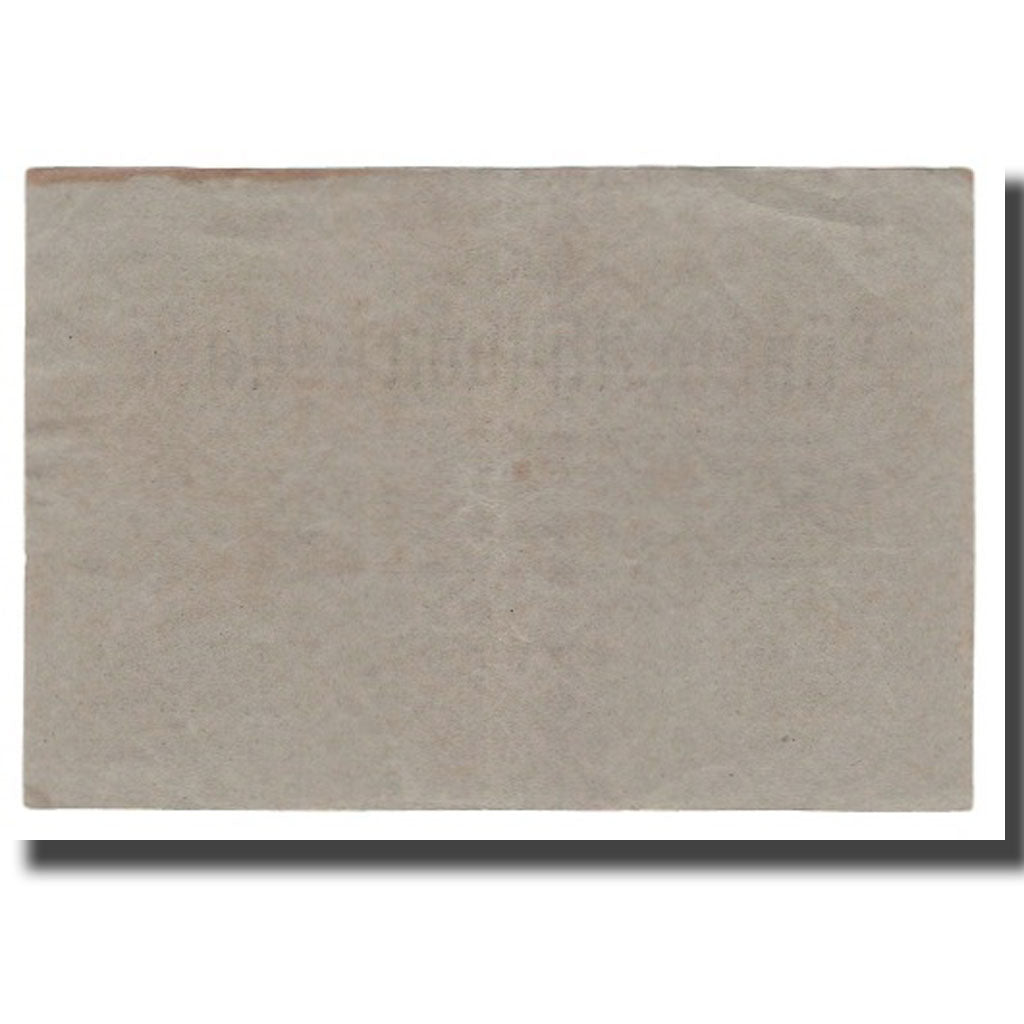 Banconote, Germania, 50 Millionen Mark, 1923, 1923-09-01, KM:109a, BB+