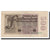 Banknote, Germany, 500 Millionen Mark, 1923, 1923-09-01, KM:110b, EF(40-45)